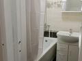 2-комнатная квартира · 45 м² · 2/5 этаж, Гете 4а — Тынышбаева за 250 000 ₸ в Астане, Сарыарка р-н — фото 11