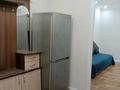 2-комнатная квартира · 45 м² · 2/5 этаж, Гете 4а — Тынышбаева за 250 000 ₸ в Астане, Сарыарка р-н — фото 12
