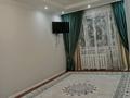 2-комнатная квартира · 45 м² · 2/5 этаж, Гете 4а — Тынышбаева за 250 000 ₸ в Астане, Сарыарка р-н — фото 2