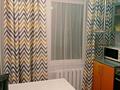 2-комнатная квартира · 45 м² · 2/5 этаж, Гете 4а — Тынышбаева за 250 000 ₸ в Астане, Сарыарка р-н — фото 8