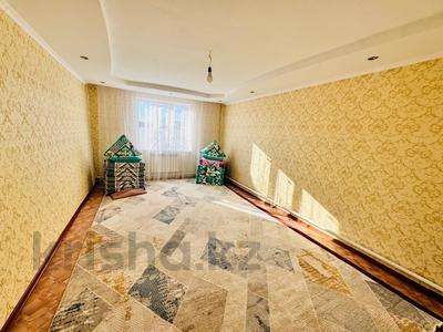 Отдельный дом · 5 комнат · 200 м² · 5 сот., Султан Бейбарс 41 за 39 млн 〒 в Уральске