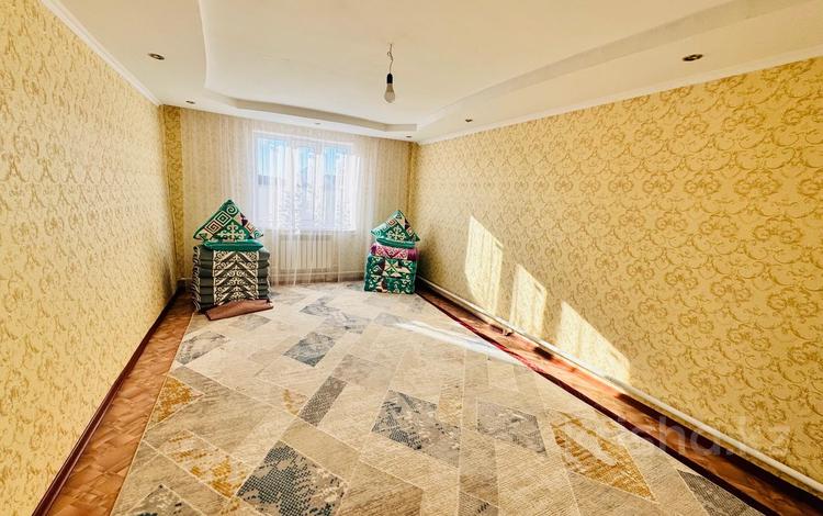 Отдельный дом · 5 комнат · 200 м² · 5 сот., Султан Бейбарс 41 за 39 млн 〒 в Уральске — фото 9