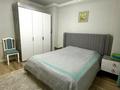 4-комнатная квартира · 100 м² · 2/9 этаж, Сыганак 39/1 за 56 млн ₸ в Астане, Есильский р-н — фото 3