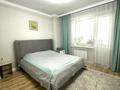 4-комнатная квартира · 100 м² · 2/9 этаж, Сыганак 39/1 за 56 млн ₸ в Астане, Есильский р-н — фото 4