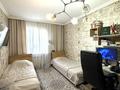 4-комнатная квартира · 100 м² · 2/9 этаж, Сыганак 39/1 за 56 млн ₸ в Астане, Есильский р-н — фото 5