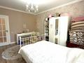 4-комнатная квартира · 100 м² · 2/9 этаж, Сыганак 39/1 за 56 млн ₸ в Астане, Есильский р-н — фото 7