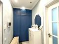4-комнатная квартира · 100 м² · 2/9 этаж, Сыганак 39/1 за 56 млн ₸ в Астане, Есильский р-н — фото 11