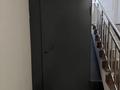 4-комнатная квартира · 100 м² · 2/9 этаж, Сыганак 39/1 за 56 млн ₸ в Астане, Есильский р-н — фото 12