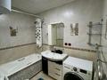 1-комнатная квартира · 60 м² · 2/5 этаж, Бегим Ана 12 — Возле вогзала и возле балык базар за 13 000 ₸ в  — фото 7