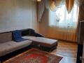 2-комнатная квартира, 50 м², 5/5 этаж помесячно, Кудайбердыулы 20 за 150 000 〒 в Астане, Алматы р-н — фото 2