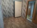 2-комнатная квартира · 46 м² · 1/2 этаж, Маншук маметовой 25 — 2 школа за 6 млн ₸ в Акколе