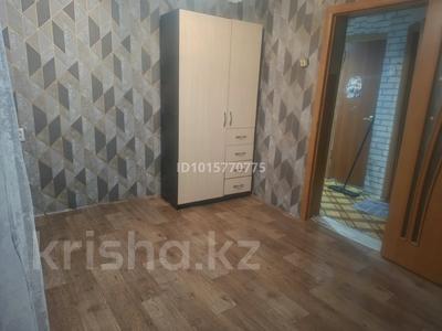 2-комнатная квартира · 46 м² · 1/2 этаж, Маншук маметовой 25 — 2 школа за 6 млн ₸ в Акколе