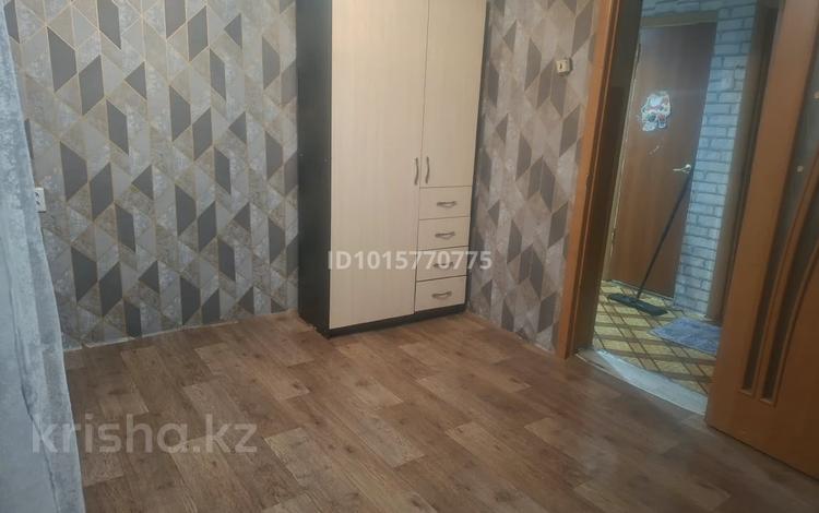 2-комнатная квартира · 46 м² · 1/2 этаж, Маншук маметовой 25 — 2 школа за 6 млн ₸ в Акколе — фото 2