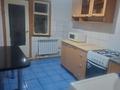2-комнатная квартира · 46 м² · 1/2 этаж, Маншук маметовой 25 — 2 школа за 6 млн ₸ в Акколе — фото 2