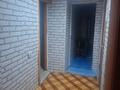 2-комнатная квартира · 46 м² · 1/2 этаж, Маншук маметовой 25 — 2 школа за 6 млн ₸ в Акколе — фото 7
