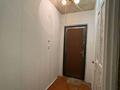 2-комнатная квартира · 45.1 м² · 3/5 этаж, Проспект Мосышулы 27 — Рядом маг Зорька за 7.5 млн ₸ в Темиртау
