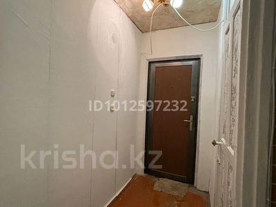 2-комнатная квартира · 45.1 м² · 3/5 этаж, Проспект Мосышулы 27 — Рядом маг Зорька за 7.5 млн ₸ в Темиртау