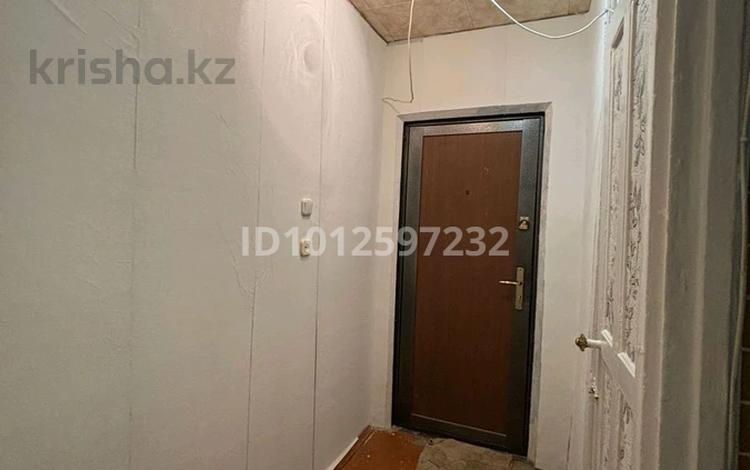 2-комнатная квартира · 45.1 м² · 3/5 этаж, Проспект Мосышулы 27 — Рядом маг Зорька за 7.5 млн ₸ в Темиртау — фото 2