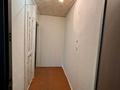 2-комнатная квартира · 45.1 м² · 3/5 этаж, Проспект Мосышулы 27 — Рядом маг Зорька за 7.5 млн ₸ в Темиртау — фото 2