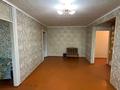 2-комнатная квартира · 45.1 м² · 3/5 этаж, Проспект Мосышулы 27 — Рядом маг Зорька за 7.5 млн ₸ в Темиртау — фото 3