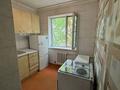 2-комнатная квартира · 45.1 м² · 3/5 этаж, Проспект Мосышулы 27 — Рядом маг Зорька за 7.5 млн ₸ в Темиртау — фото 6