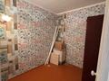2-комнатная квартира · 45.1 м² · 3/5 этаж, Проспект Мосышулы 27 — Рядом маг Зорька за 7.5 млн ₸ в Темиртау — фото 8