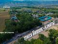 Жер телімі · 16 сотық, Құмтоған, бағасы: 11 млн ₸ в Кумтогане (Мирном) — фото 21