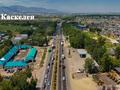 Жер телімі · 16 сотық, Құмтоған, бағасы: 11 млн ₸ в Кумтогане (Мирном) — фото 22
