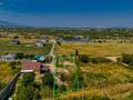 Жер телімі · 16 сотық, Құмтоған, бағасы: 11 млн ₸ в Кумтогане (Мирном) — фото 5