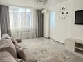 3-бөлмелі пәтер · 58.5 м² · 3/7 қабат, Улы Дала 65/2 — ПАРКИНГ В ЦЕНЕ, бағасы: 39.7 млн ₸ в Астане, Есильский р-н