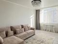 3-бөлмелі пәтер · 58.5 м² · 3/7 қабат, Улы Дала 65/2 — ПАРКИНГ В ЦЕНЕ, бағасы: 39.7 млн ₸ в Астане, Есильский р-н — фото 3