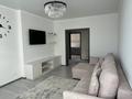 3-бөлмелі пәтер · 58.5 м² · 3/7 қабат, Улы Дала 65/2 — ПАРКИНГ В ЦЕНЕ, бағасы: 39.7 млн ₸ в Астане, Есильский р-н — фото 5