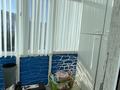 3-бөлмелі пәтер · 58.5 м² · 3/7 қабат, Улы Дала 65/2 — ПАРКИНГ В ЦЕНЕ, бағасы: 39.7 млн ₸ в Астане, Есильский р-н — фото 6