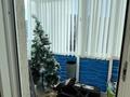 3-бөлмелі пәтер · 58.5 м² · 3/7 қабат, Улы Дала 65/2 — ПАРКИНГ В ЦЕНЕ, бағасы: 39.7 млн ₸ в Астане, Есильский р-н — фото 7
