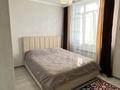 3-бөлмелі пәтер · 58.5 м² · 3/7 қабат, Улы Дала 65/2 — ПАРКИНГ В ЦЕНЕ, бағасы: 39.7 млн ₸ в Астане, Есильский р-н — фото 8