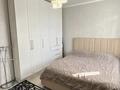 3-бөлмелі пәтер · 58.5 м² · 3/7 қабат, Улы Дала 65/2 — ПАРКИНГ В ЦЕНЕ, бағасы: 39.7 млн ₸ в Астане, Есильский р-н — фото 9