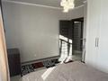 3-бөлмелі пәтер · 58.5 м² · 3/7 қабат, Улы Дала 65/2 — ПАРКИНГ В ЦЕНЕ, бағасы: 39.7 млн ₸ в Астане, Есильский р-н — фото 10