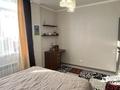 3-бөлмелі пәтер · 58.5 м² · 3/7 қабат, Улы Дала 65/2 — ПАРКИНГ В ЦЕНЕ, бағасы: 39.7 млн ₸ в Астане, Есильский р-н — фото 11
