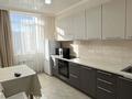 3-бөлмелі пәтер · 58.5 м² · 3/7 қабат, Улы Дала 65/2 — ПАРКИНГ В ЦЕНЕ, бағасы: 39.7 млн ₸ в Астане, Есильский р-н — фото 12
