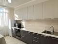 3-бөлмелі пәтер · 58.5 м² · 3/7 қабат, Улы Дала 65/2 — ПАРКИНГ В ЦЕНЕ, бағасы: 39.7 млн ₸ в Астане, Есильский р-н — фото 13