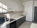 3-бөлмелі пәтер · 58.5 м² · 3/7 қабат, Улы Дала 65/2 — ПАРКИНГ В ЦЕНЕ, бағасы: 39.7 млн ₸ в Астане, Есильский р-н — фото 14