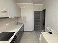 3-бөлмелі пәтер · 58.5 м² · 3/7 қабат, Улы Дала 65/2 — ПАРКИНГ В ЦЕНЕ, бағасы: 39.7 млн ₸ в Астане, Есильский р-н — фото 15