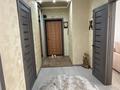 3-бөлмелі пәтер · 58.5 м² · 3/7 қабат, Улы Дала 65/2 — ПАРКИНГ В ЦЕНЕ, бағасы: 39.7 млн ₸ в Астане, Есильский р-н — фото 16