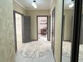 3-бөлмелі пәтер · 58.5 м² · 3/7 қабат, Улы Дала 65/2 — ПАРКИНГ В ЦЕНЕ, бағасы: 39.7 млн ₸ в Астане, Есильский р-н — фото 18