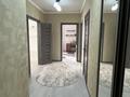 3-бөлмелі пәтер · 58.5 м² · 3/7 қабат, Улы Дала 65/2 — ПАРКИНГ В ЦЕНЕ, бағасы: 39.7 млн ₸ в Астане, Есильский р-н — фото 19