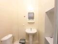 1-комнатная квартира · 45 м², Кабанбай батыра 60A/2 за 3 500 〒 в Астане, Есильский р-н — фото 4