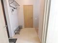 1-комнатная квартира · 45 м², Кабанбай батыра 60A/2 за 3 500 〒 в Астане, Есильский р-н — фото 5
