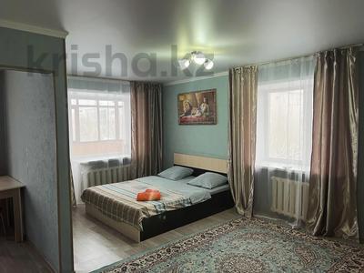 1-комнатная квартира · 31 м² · 4/5 этаж, ул. Гоголя 80 за 16.5 млн ₸ в Костанае