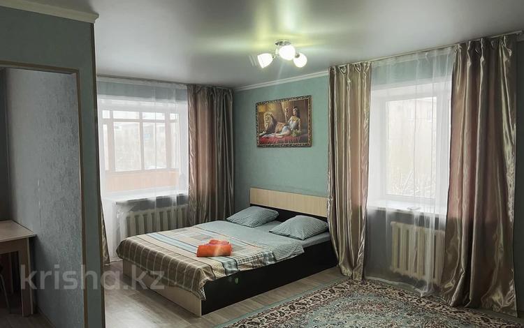 1-комнатная квартира · 31 м² · 4/5 этаж, ул. Гоголя 80 за 16.5 млн ₸ в Костанае — фото 2