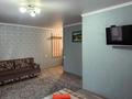 1-комнатная квартира · 31 м² · 4/5 этаж, ул. Гоголя 80 за 16.5 млн ₸ в Костанае — фото 2